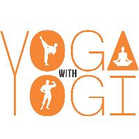 Yoga with yogi image 1